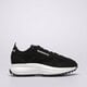 Női sportcipők REEBOK CLASSIC LEATHER SP EXTRA hq7188 szín: fekete