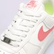 Női sportcipők NIKE AIR FORCE 1 '07 SE dv3808-100 szín: fehér