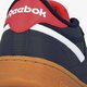 Férfi sportcipők REEBOK CLUB C REVENGE MU ef7854 szín: sötétkék