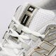 Női sportcipők NEW BALANCE 1906 m1906ri szín: fehér