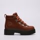 Női téli cipők TIMBERLAND STONE STREET MID tb0a27vjem61 szín: barna