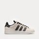 Férfi sportcipők ADIDAS CAMPUS 00S hq8711 szín: szürke