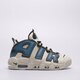 Férfi sportcipők NIKE AIR MORE UPTEMPO '96 fd5573-001 szín: szürke