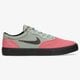 Férfi sportcipők NIKE SB CHRON 2 dm3493-603 szín: szürke