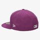 Gyerek baseball sapka NEW ERA SAPKA LEAGUE BAS CHICAGO WHITE SOX 10877745 szín: lila