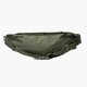 Női övtáska NIKE ÖVTÁSKA NK HERITAGE WAISTPACK - FA21 db0490-325 szín: khaki