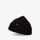 Gyerek téli sapka VANS SAPKA TÉLI SHORTY BEANIE vn0a4umajnh1 szín: fekete