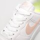 Női sportcipők NIKE AIR FORCE 1 '07 NEXT NATURE  dn1430-106 szín: fehér