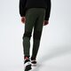 Gyerek nadrágok NIKE NADRÁG B NSW AIR PANT BOY dd8716-335 szín: khaki