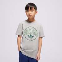 ADIDAS PÓLÓ TEE BOY