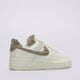 Női sportcipők NIKE WMNS AIR FORCE 1 '07 REC dd8959-002 szín: bézs