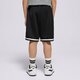 Gyerek sortok és ruhák NIKE RÖVIDNADRÁG B NK DF DNA 24 SHORT BOY fj6802-010 szín: fekete