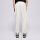 Férfi nadrágok NEW BALANCE NADRÁG ATHLETICS FRENCH TERRY JOGGER mp41508ahh szín: szürke