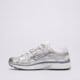 Női sportcipők NIKE W P-6000  bv1021-014 szín: ezüst