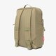 Női hátizsák LEVI'S HÁTIZSÁK L-PACK STANDARD ISSUE d5463-0007 szín: khaki