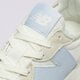 Női sportcipők NEW BALANCE 327  ws327fta szín: bézs