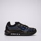 Férfi sportcipők NIKE AIR MAX TL 2.5 fz4110-005 szín: multicolor