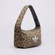 Női táska ADIDAS NŐI TÁSKA LEO S BAG jx3198 szín: multicolor