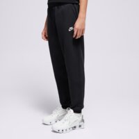 NIKE NADRÁG K NSW CLUB FLC JGGR LBR B