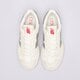 Női sportcipők NEW BALANCE CT302  ct302rs szín: kremowy