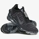 Férfi sportcipők NIKE AIR VAPORMAX 2020 FLYKNIT  cj6740-002 szín: szürke