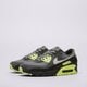 Férfi sportcipők NIKE AIR MAX 90  dm0029-012 szín: fekete