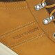 Férfi téli cipők HELLY HANSEN MONTREAL 10998724 szín: sárga