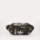 Női övtáska ADIDAS TÁSKA CAMO WAISTBAG h44674 szín: multicolor
