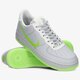 Férfi sportcipők NIKE AIR FORCE 1 '07 LV8 cd0888-002 szín: szürke