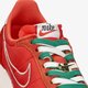 Férfi sportcipők NIKE WAFFLE TRAINER 2 dh4390-800 szín: narancssárga