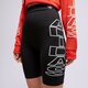 Női nadrágok ADIDAS LEGGINGS H20248 h20248 szín: fekete