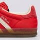 Női sportcipők ADIDAS GAZELLE INDOOR W js1411 szín: piros