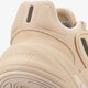 Női sportcipők ADIDAS OZELIA gx4029 szín: bézs