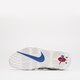Férfi sportcipők NIKE AIR MORE UPTEMPO '96 dx2662-100 szín: fehér