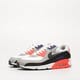 Férfi sportcipők NIKE AIR MAX 90  fd9753-100 szín: fehér