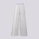 Női nadrágok ADIDAS NADRÁG 3 STRIPES PANT ka0833 szín: szürke