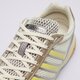 Női sportcipők ADIDAS ADIZERO ADIOS OG jq6714 szín: ezüst