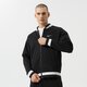 Férfi átmeneti kabát NIKE KABÁT M NK DF JKT STARTING FIVE NBA dh7116-011 szín: fekete