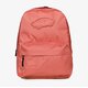 Női hátizsák VANS HÁTIZSÁK REALM BACKPACK v00nz0qid szín: rózsaszín