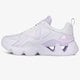 Női sportcipők NIKE RYZ 365 cu3450-100 szín: fehér