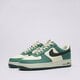 Férfi sportcipők NIKE AIR FORCE 1 '07 LV8 fq8713-100 szín: zöld