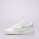 Női sportcipők REEBOK COURT ADVANCE VEGAN h03554 szín: fehér