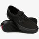 Férfi sportcipők VANS UA ERA vn000qfkbka1 szín: fekete