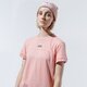 Női póló ADIDAS PÓLÓ R.Y.V. TEE gd3806 szín: rózsaszín