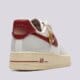 Női sportcipők NIKE AIR FORCE 1 '07 SE dv7584-001 szín: multicolor