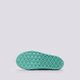 Gyerek sportcipők VANS TD SLIP-ON TRK vn0a4uvhz6r1 szín: zöld