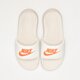 Férfi papucsok és szandálok NIKE VICTORI ONE cn9675-108 szín: bézs