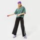 Női póló ADIDAS PÓLÓ TEE he4746 szín: zöld
