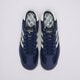 Férfi sportcipők ADIDAS SL 72  jr8789 szín: kék
