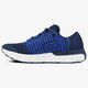 Férfi sportcipők UNDER ARMOUR SPEEDFORM GEMINI 3 1285652997 szín: kék